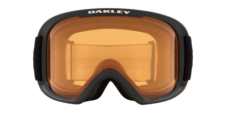 Oakley O-Frame 2.0 Pro L Matte Black/Persimmon Oakley