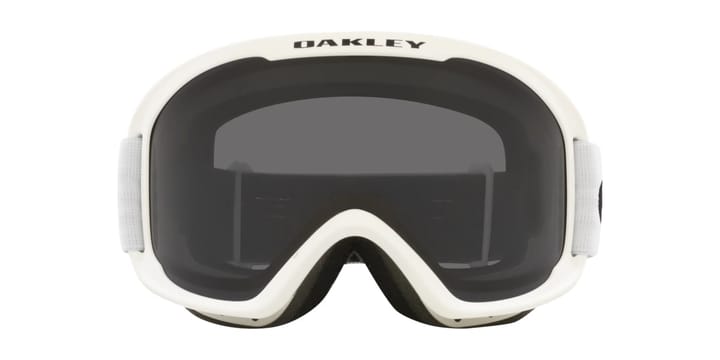 Oakley O-Frame 2.0 Pro M Matte White/Dark Grey Oakley