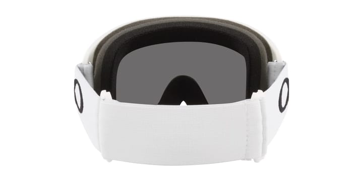 Oakley O-Frame 2.0 Pro M Matte White/Dark Grey Oakley