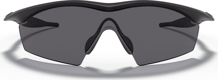 Oakley M Frame Black/Grey Oakley