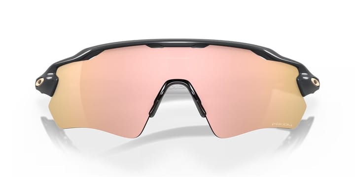 Oakley Radar Ev Path Carbon Prizm Rose Gold Oakley