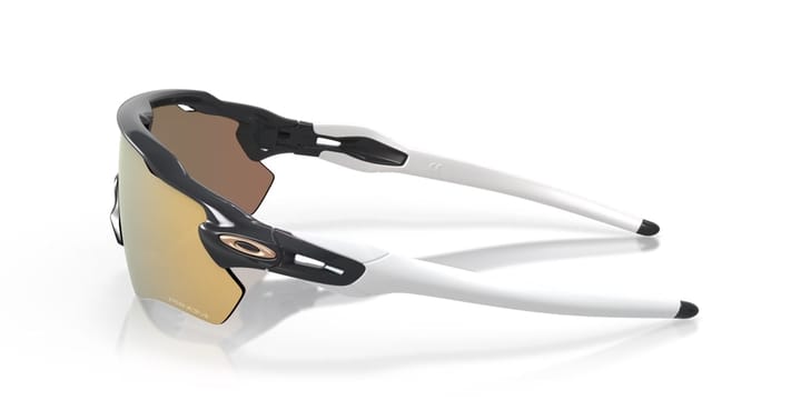 Oakley Radar Ev Path Carbon Prizm Rose Gold Oakley