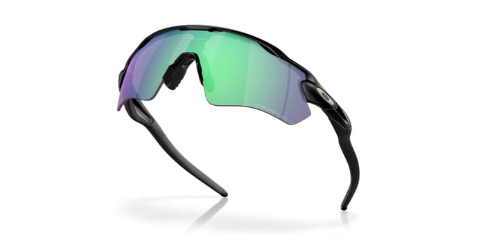 Oakley Radar Ev Path Matte Black/Prizm Jade Polarized Oakley