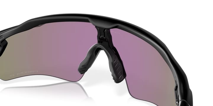 Oakley Radar Ev Path Matte Black/Prizm Jade Polarized Oakley