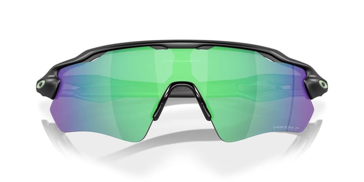 Oakley Radar Ev Path Matte Black/Prizm Jade Polarized Oakley