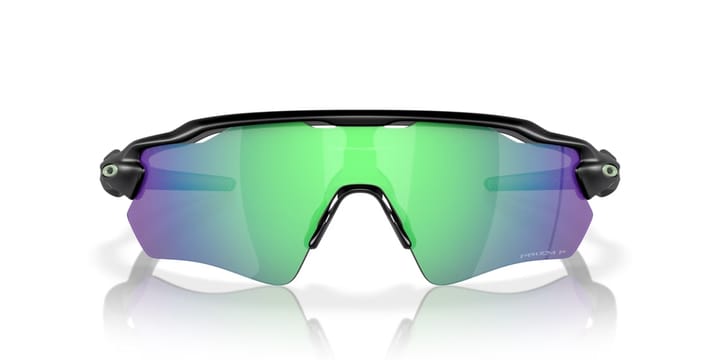 Oakley Radar Ev Path Matte Black/Prizm Jade Polarized Oakley