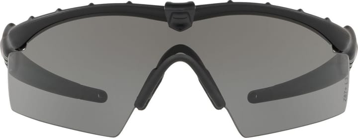 Oakley SI M Frame 2.0 Industrial Matte Black/Grey Oakley