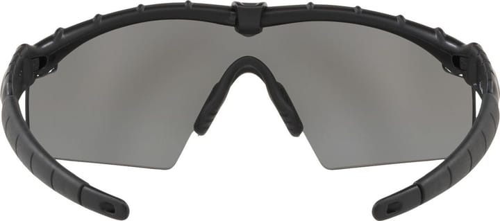 Oakley SI M Frame 2.0 Industrial Matte Black/Grey Oakley