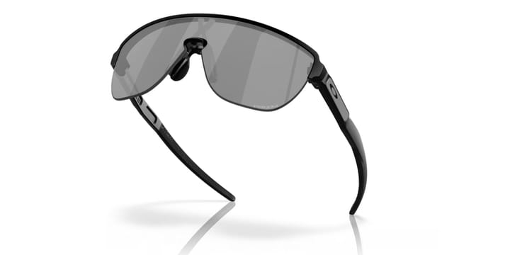 Oakley Corridor Matte Black/Prizm Black Oakley