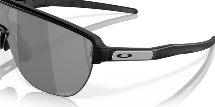 Oakley Corridor Matte Black/Prizm Black Oakley