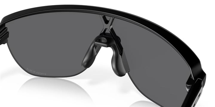 Oakley Corridor Matte Black/Prizm Black Oakley