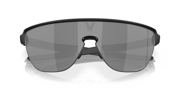 Oakley Corridor Matte Black/Prizm Black Oakley