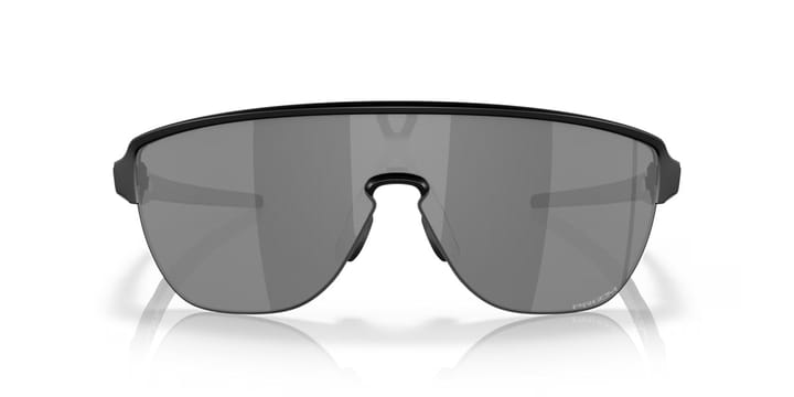 Oakley Corridor Matte Black/Prizm Black Oakley