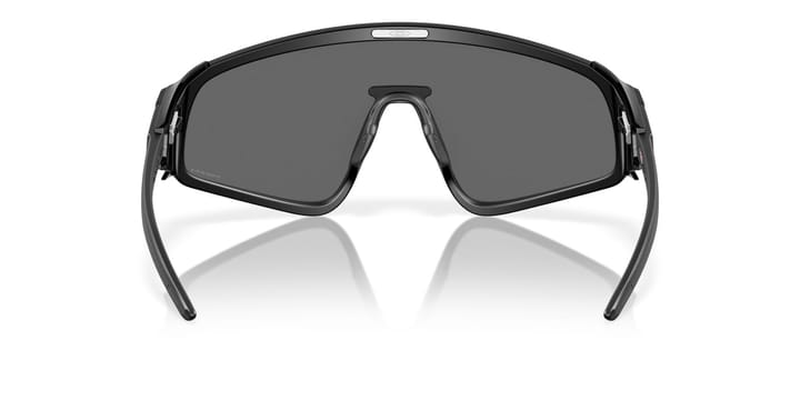 Oakley Latch Panel Matte Black/Prizm Black Oakley