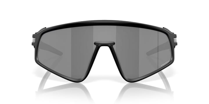 Oakley Latch Panel Matte Black/Prizm Black Oakley