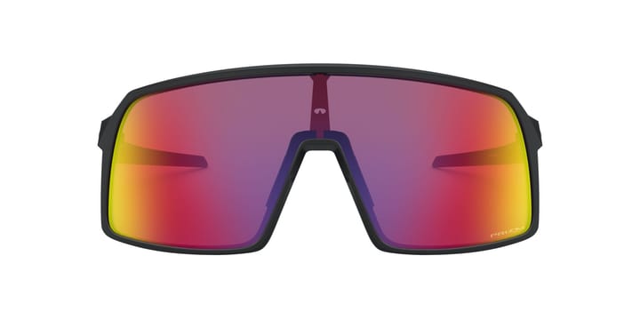 Oakley Sutro Matte Black/Prizm Road Oakley