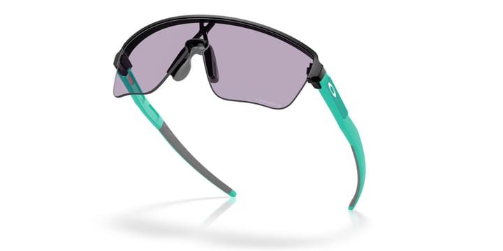 Oakley Corridor SQ Matte Black Prizm Slate Oakley