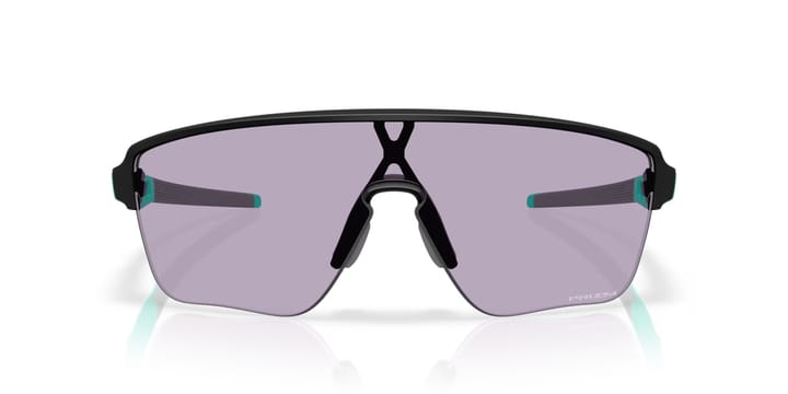 Oakley Corridor SQ Matte Black Prizm Slate Oakley