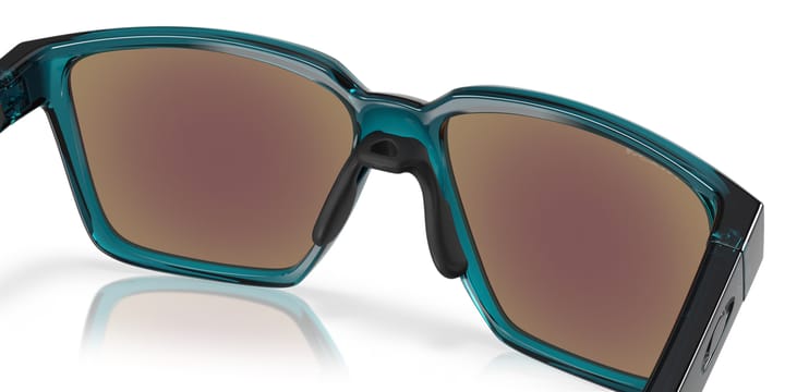 Oakley Actuator Sq Trans Balsam Prizm Sapphire Oakley