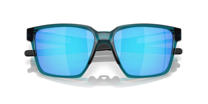 Oakley Actuator Sq Trans Balsam Prizm Sapphire Oakley