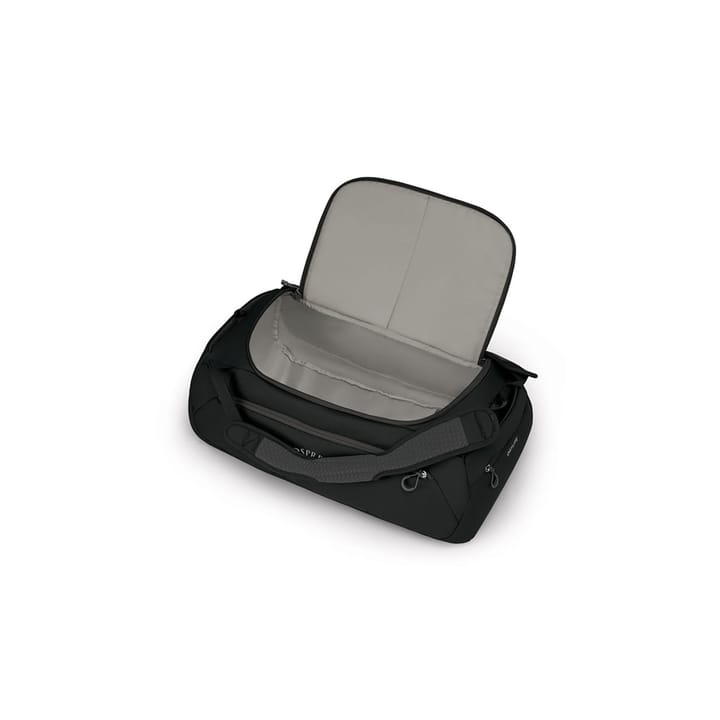 Osprey Daylite Duffel 45 Black Osprey