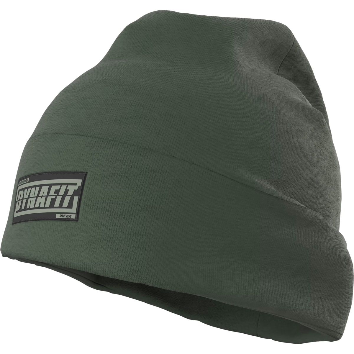 Dynafit Fold-Up Beanie Thyme