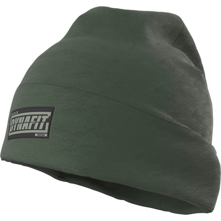 Dynafit Fold-Up Beanie Thyme Dynafit