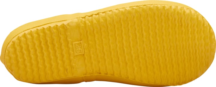 Viking Footwear Kids' Alv Indie Sun/Yellow Viking Footwear