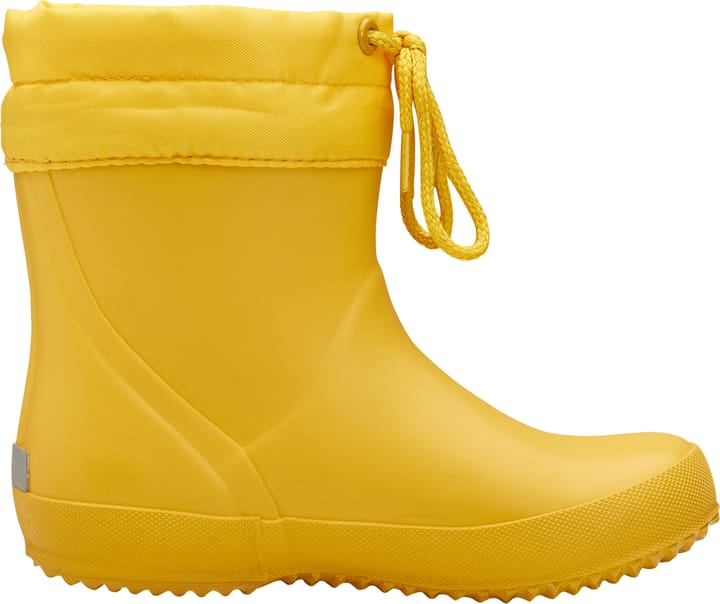 Viking Footwear Kids' Alv Indie Sun/Yellow Viking Footwear