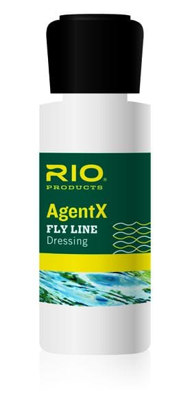 Rio Rio Agentx+ Line Cleaning Kit Rio