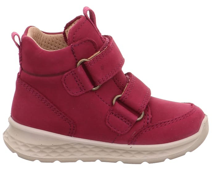 Superfit Kids' Breeze Red/Pink Superfit