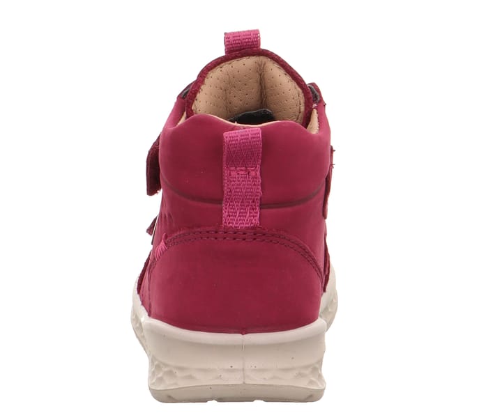 Superfit Kids' Breeze Red/Pink Superfit