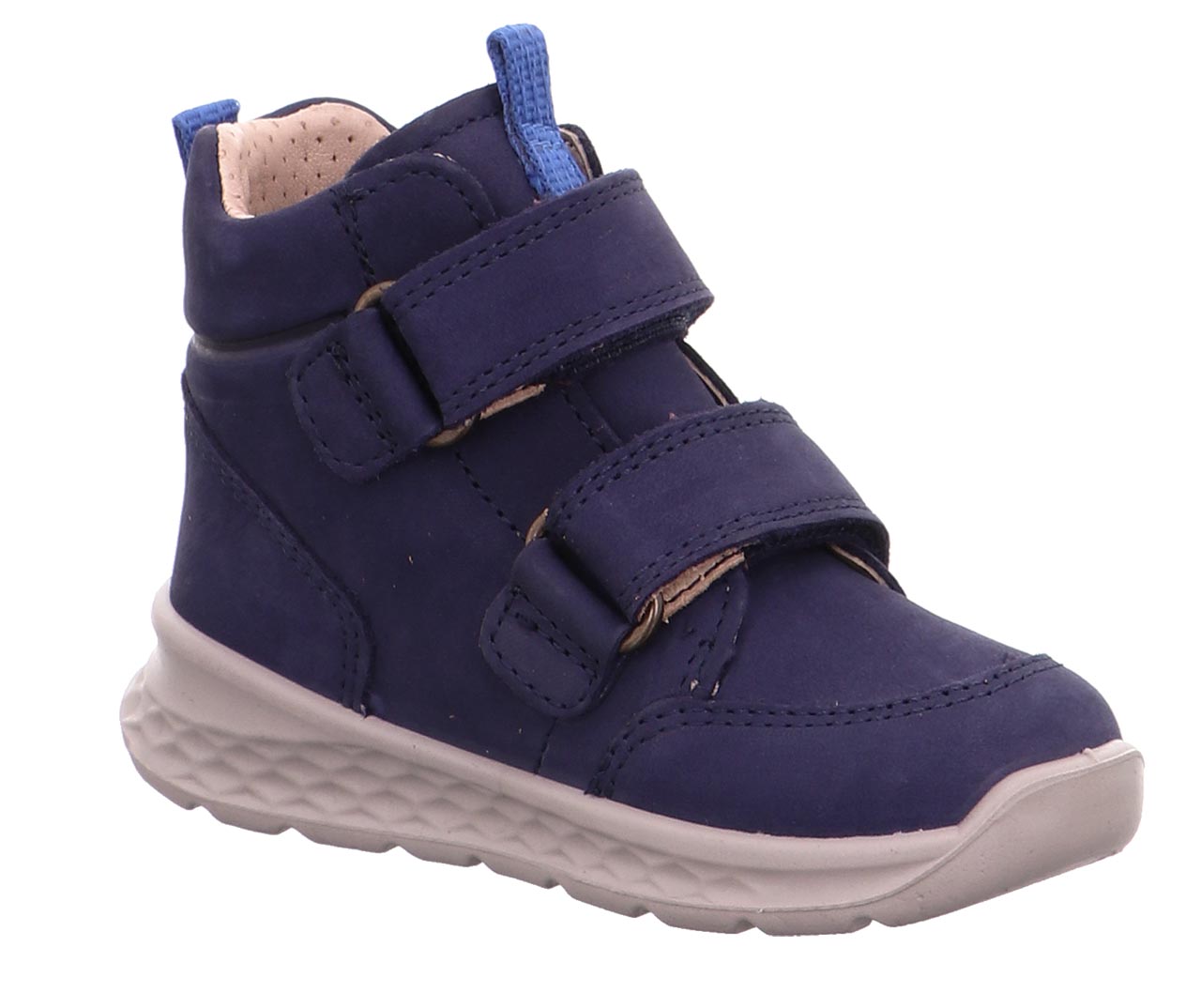 Superfit Kids’ Breeze Blue