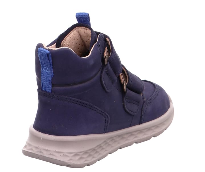 Superfit Kids' Breeze Blue Superfit