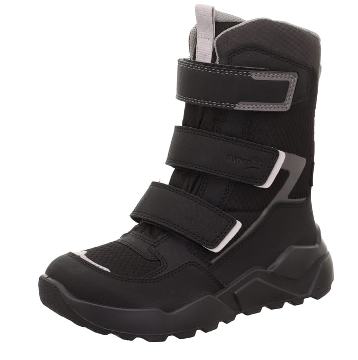 Superfit Kids' Rocket Black Superfit