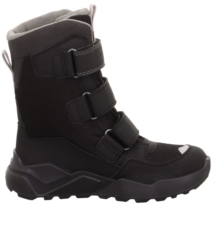 Superfit Kids' Rocket Black Superfit