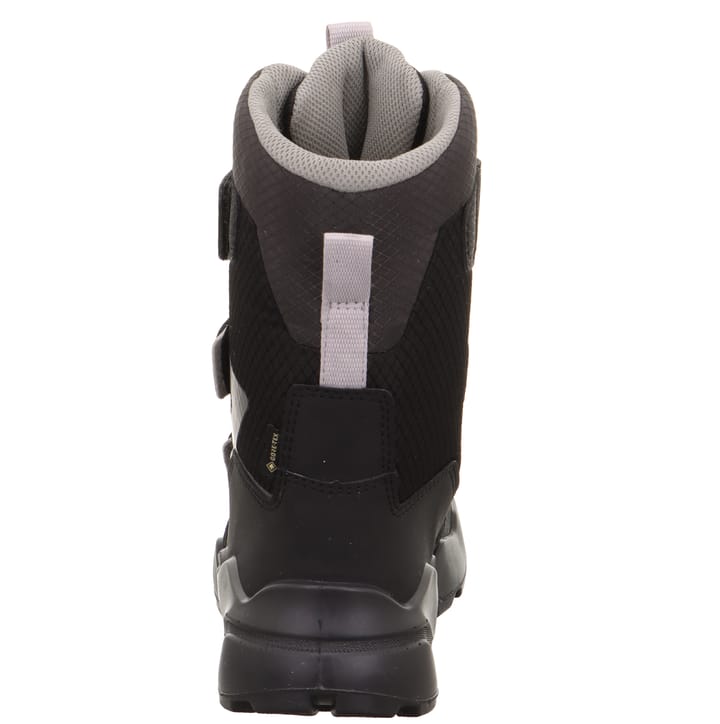 Superfit Kids' Rocket Black Superfit