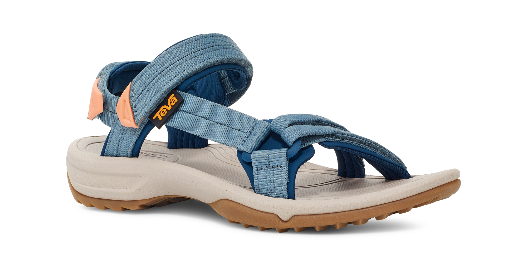 Teva Women’s Terra Fi Lite Citadel