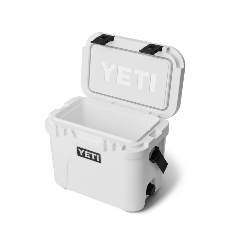 Yeti Roadie White Yeti