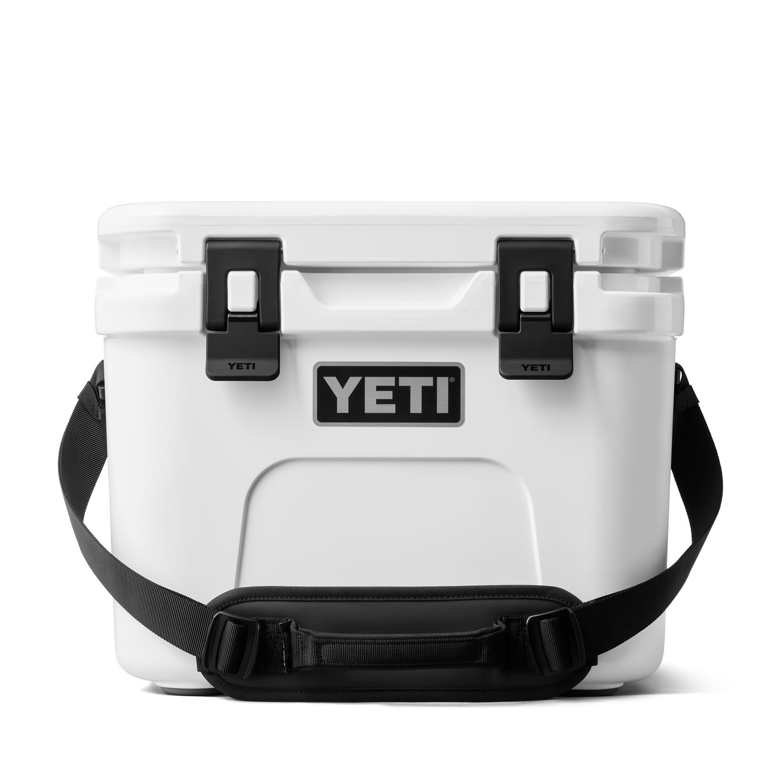 Yeti Roadie White