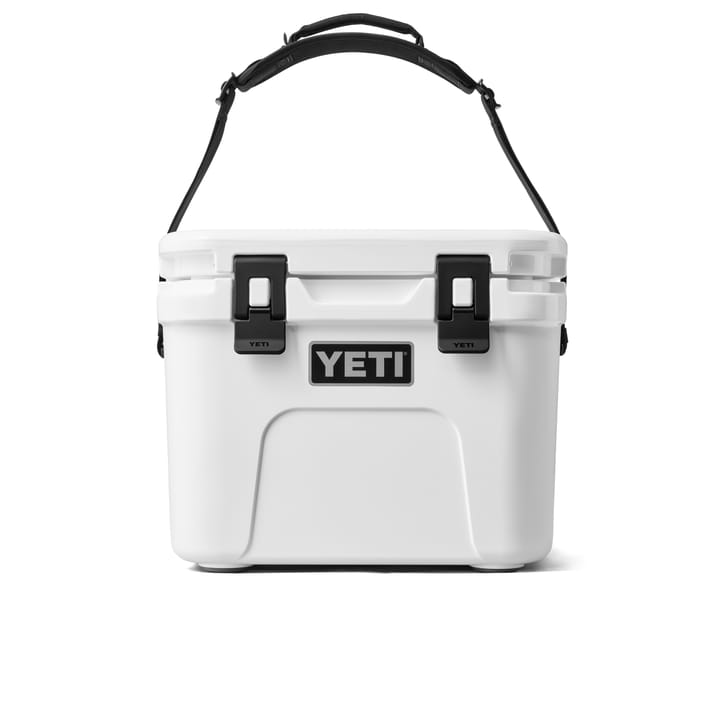 Yeti Roadie White Yeti