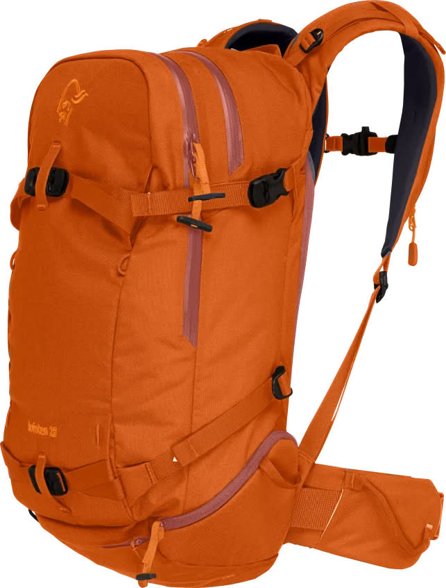 Norrona svalbard 30l backpack hotsell