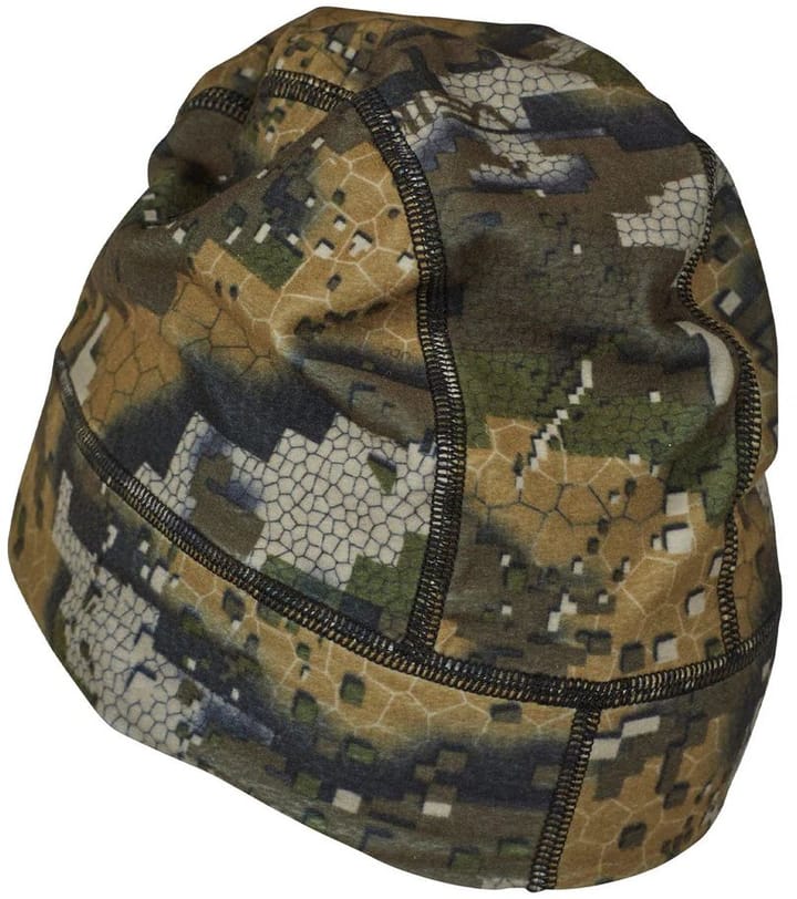 Swedteam Men's Alpha Beanie Desolve Veil Swedteam