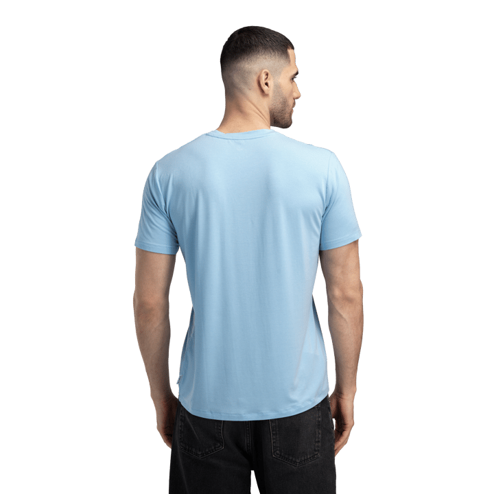 Tufte Wear Tufte M Softboost Crew Tee Tufte Wear