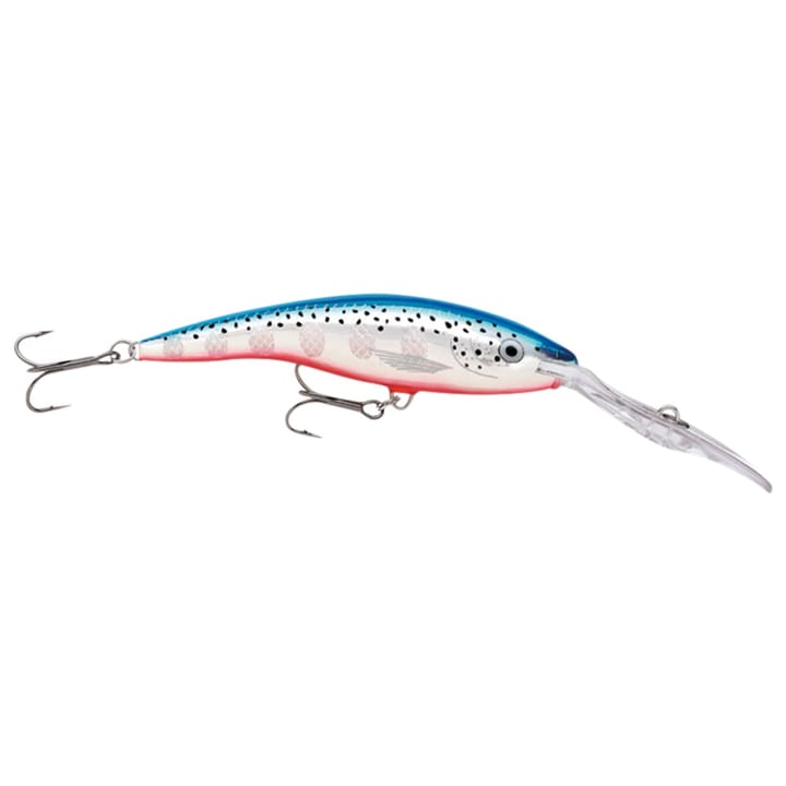 Rapala Rapala Deep Tail Dancer Rapala