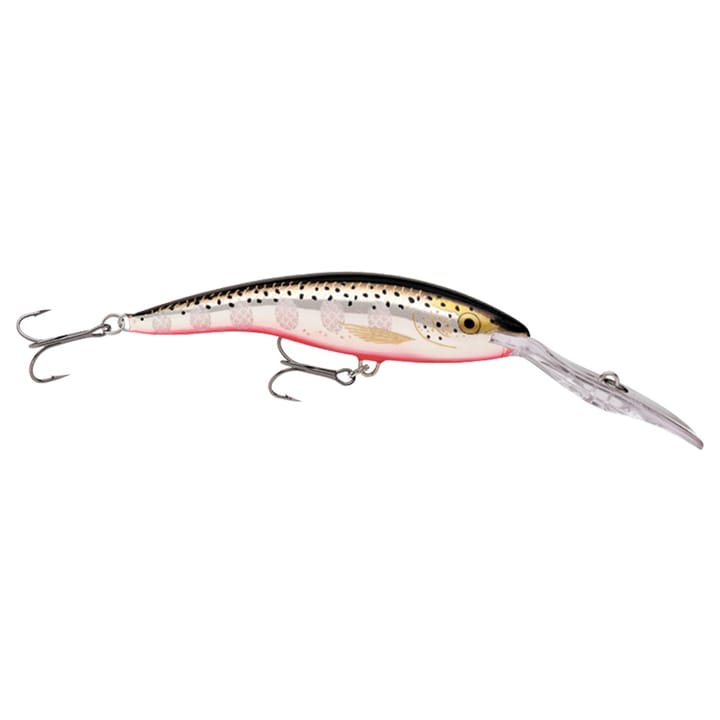 Rapala Rapala Deep Tail Dancer Rapala