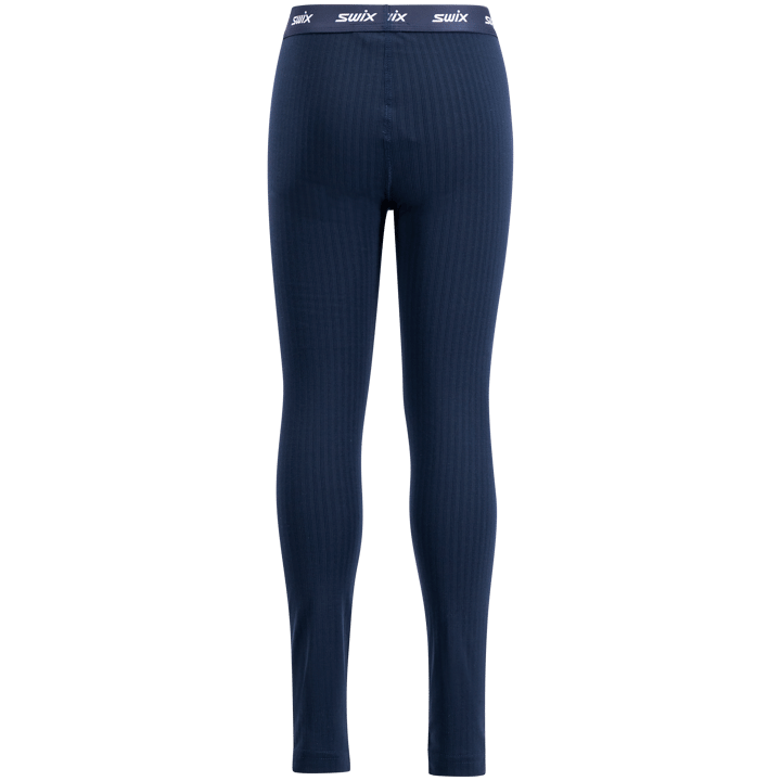 Swix Racex Classic Pants Jr Dark Navy Swix