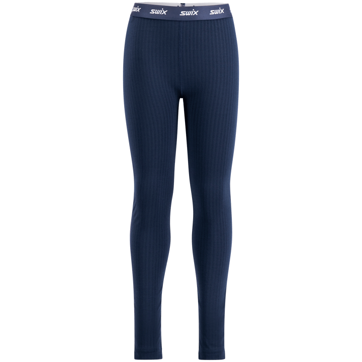 Swix Racex Classic Pants Jr Dark Navy Swix