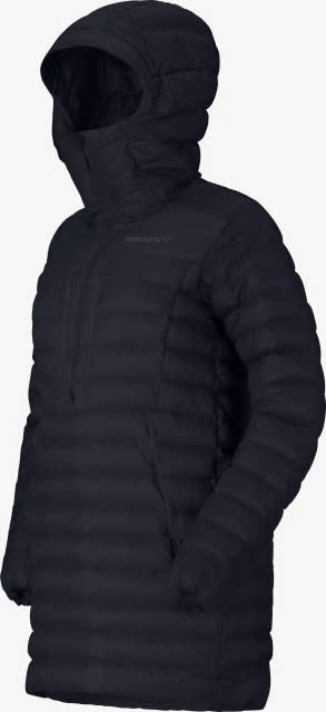 Bergans sirili down coat online