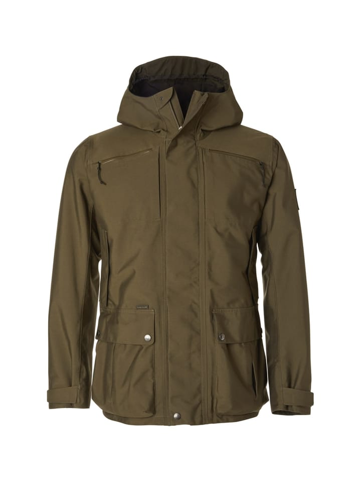 Chevalier Men's Endeavor Chevalite Jacket 2.0 Autumn Green Chevalier